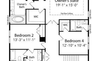 613 Upham Pl NW, Vienna, VA 22180 - Photo 3