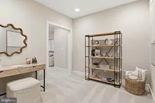 613 Upham Pl NW, Vienna, VA 22180 - Photo 57