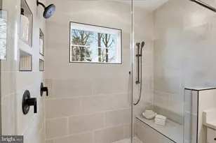 613 Upham Pl NW, Vienna, VA 22180 - Photo 41