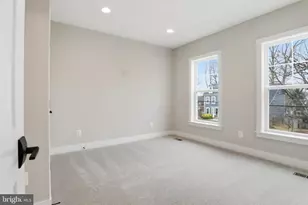 613 Upham Pl NW, Vienna, VA 22180 - Photo 45