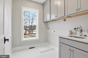 613 Upham Pl NW, Vienna, VA 22180 - Photo 51