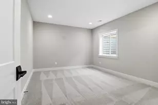 613 Upham Pl NW, Vienna, VA 22180 - Photo 59