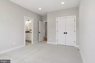 613 Upham Pl NW, Vienna, VA 22180 - Photo 49
