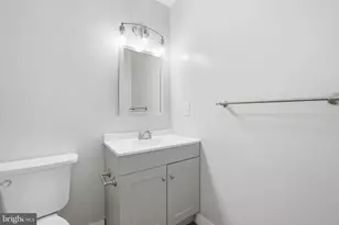 13300 Apgar Pl, Herndon, VA 20170 - Photo 17