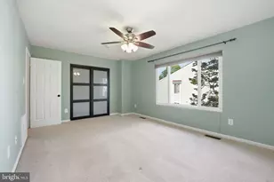 13300 Apgar Pl, Herndon, VA 20170 - Photo 13