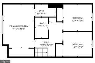 13300 Apgar Pl, Herndon, VA 20170 - Photo 27