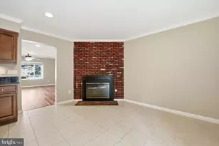 13300 Apgar Pl, Herndon, VA 20170 - Photo 11