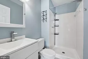 13300 Apgar Pl, Herndon, VA 20170 - Photo 15