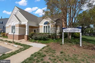 9257 Cardinal Forest Ln, Lorton, VA 22079 - Photo 29