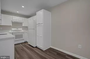 9257 Cardinal Forest Ln, Lorton, VA 22079 - Photo 21