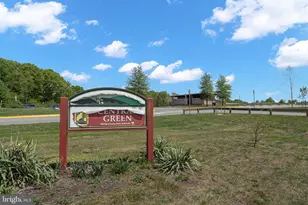 9257 Cardinal Forest Ln, Lorton, VA 22079 - Photo 31