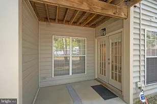 9257 Cardinal Forest Ln, Lorton, VA 22079 - Photo 27