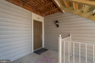 9257 Cardinal Forest Ln, Lorton, VA 22079 - Photo 13