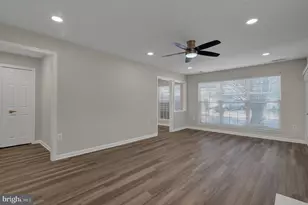 9257 Cardinal Forest Ln, Lorton, VA 22079 - Photo 23