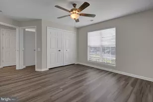 9257 Cardinal Forest Ln, Lorton, VA 22079 - Photo 25