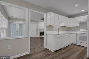 9257 Cardinal Forest Ln, Lorton, VA 22079 - Photo 19