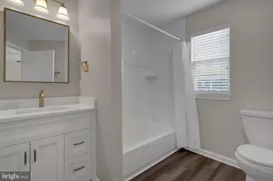 9257 Cardinal Forest Ln, Lorton, VA 22079 - Photo 11