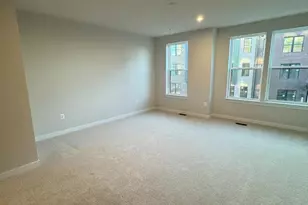14128 Gypsum Loop, Chantilly, VA 20151 - Photo 7
