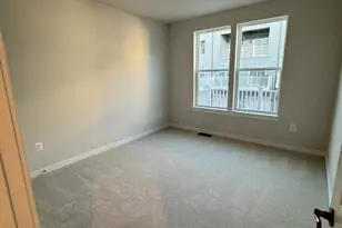 14128 Gypsum Loop, Chantilly, VA 20151 - Photo 13