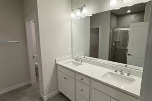 14128 Gypsum Loop, Chantilly, VA 20151 - Photo 9