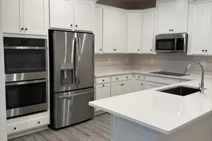 14128 Gypsum Loop, Chantilly, VA 20151 - Photo 5
