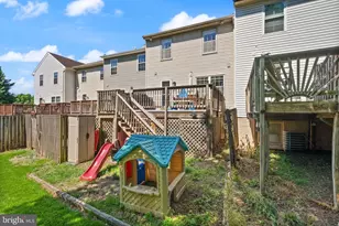 14507 Castleford Ct, Centreville, VA 20121 - Photo 31