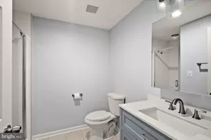 14507 Castleford Ct, Centreville, VA 20121 - Photo 27