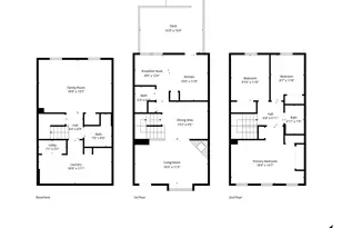 14507 Castleford Ct, Centreville, VA 20121 - Photo 37