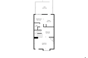 14507 Castleford Ct, Centreville, VA 20121 - Photo 35