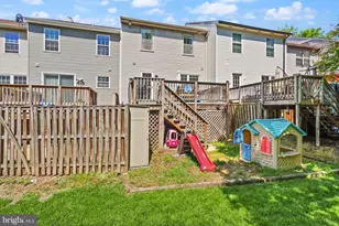 14507 Castleford Ct, Centreville, VA 20121 - Photo 33
