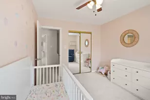 14507 Castleford Ct, Centreville, VA 20121 - Photo 19