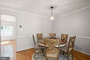 14507 Castleford Ct, Centreville, VA 20121 - Photo 7