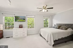 14507 Castleford Ct, Centreville, VA 20121 - Photo 15