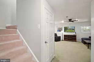14507 Castleford Ct, Centreville, VA 20121 - Photo 23
