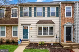 14507 Castleford Ct, Centreville, VA 20121 - Photo 1