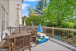 14507 Castleford Ct, Centreville, VA 20121 - Photo 29