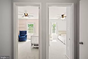 14507 Castleford Ct, Centreville, VA 20121 - Photo 17