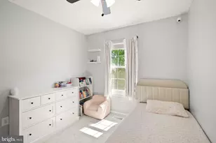 14507 Castleford Ct, Centreville, VA 20121 - Photo 21