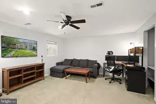 14507 Castleford Ct, Centreville, VA 20121 - Photo 25