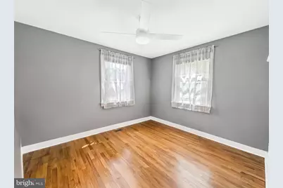 2411 Riverview Terrace, Alexandria, VA 22303 - Photo 9