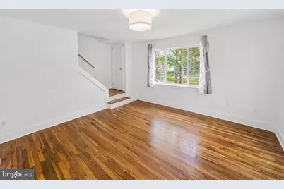 2411 Riverview Terrace, Alexandria, VA 22303 - Photo 3