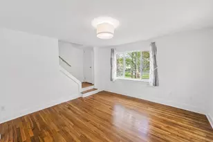 2411 Riverview Terrace, Alexandria, VA 22303 - Photo 3