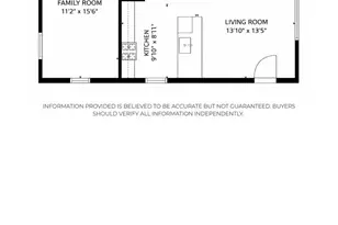 2411 Riverview Terrace, Alexandria, VA 22303 - Photo 11
