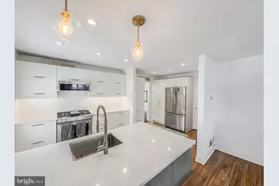 2411 Riverview Terrace, Alexandria, VA 22303 - Photo 5