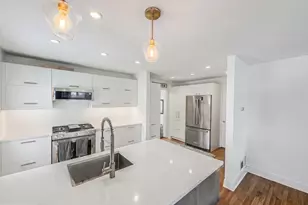 2411 Riverview Terrace, Alexandria, VA 22303 - Photo 5