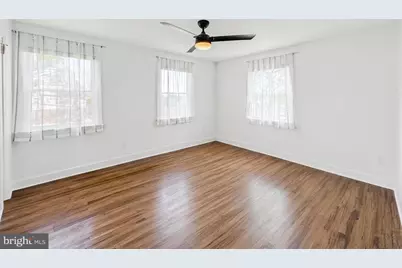 2411 Riverview Terrace, Alexandria, VA 22303 - Photo 7