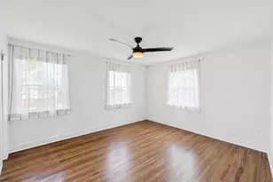 2411 Riverview Terrace, Alexandria, VA 22303 - Photo 7