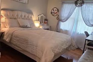 5042 Cliffhaven Dr, Annandale, VA 22003 - Photo 5