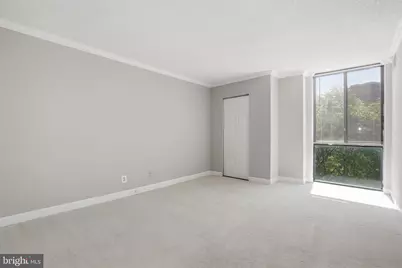 2300 Pimmit Drive #713, Falls Church, VA 22043 - Photo 13
