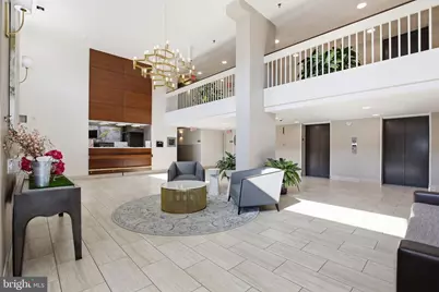 2300 Pimmit Drive #713, Falls Church, VA 22043 - Photo 21